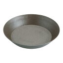 ゴーベル タルトレット ロンド 293650 φ70mm/業務用/新品/小物送料対象商品(3)