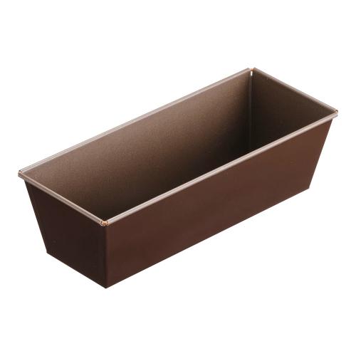 ゴーベル パウンドケーキ型 223650 27/