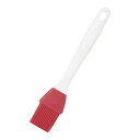シリコーン 塗り刷毛 DL-6258/業務用/新品/小物送料対象商品