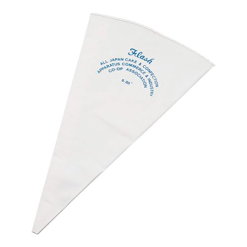Rakuten - フラッシュ No.5/業務用/新品/小物送料対象商品