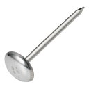 18-8 フラワーネール No. 1/業務用/新品/小物送料対象商品