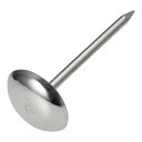 18-8 フラワーネール No. 2/業務用/新品/小物送料対象商品