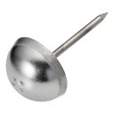 18-8 フラワーネール No. 3/業務用/新品/小物送料対象商品