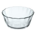 iwaki カスタードカップ BC463/業務用/新品/小物送料対象商品(3)