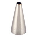 SA18-8口金 丸 No.4 /業務用/新品/小物送料対象商品(3)