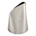 SA18-8口金 バラ No.5 /業務用/新品/小物送料対象商品