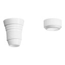 口金キャッパー 小/業務用/新品/小物送料対象商品