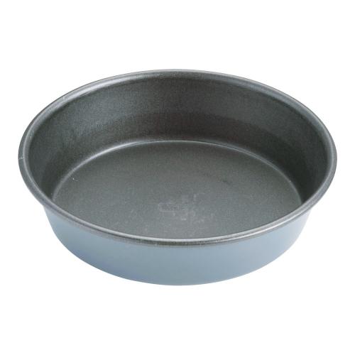 マトファ エグゾパン ミラソン 331734 φ75mm/業務用/新品/小物送料対象商品