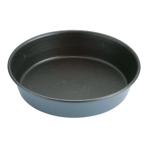■商品説明■商品名：マトファ エグゾパン ミラソン 331738 φ95mmメーカー品番：9-1092-0308お届け数：1JANコード：3334493317381メーカー品番：331738その他仕様：●底内径(mm):83特記事項：●材質:スチール・フッ素樹脂加工※フランス製サイズ：●内径×深さ(mm):95×20【配送料について】【ご注意】画面上の色はブラウザやご使用のパソコンの設定により実物と異なる場合があります。