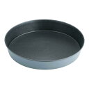 マトファ エグゾパン フラット丸マンケ 331211 φ300mm/業務用/新品/小物送料対象商品