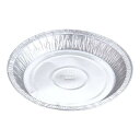 パカッとベイカー パイ皿 PI3210(10枚入)/業務用/新品/小物送料対象商品