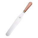 マトファ パレットナイフ 22316 刃渡り 250mm/業務用/新品/小物送料対象商品