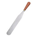 マトファ パレットナイフ 22318 刃渡り 300mm/業務用/新品/小物送料対象商品