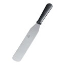 シェフイノックス パレットナイフ 112614 刃渡り 200mm/業務用/新品/小物送料対象商品