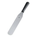 シェフイノックス パレットナイフ 112615 刃渡り 240mm/業務用/新品/小物送料対象商品