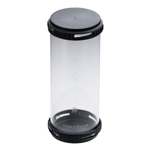 デバイヤー プレッシャーシリンジ専用 交換カートリッジ3358-75/業務用/新品/小物送料対象商品