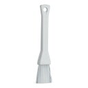 ヴァイカン ペストリーブラシ 30mm 555230 WH/業務用/新品/小物送料対象商品(3)