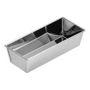 18-0かみ合わせパウンドケーキ型 中/業務用/新品/小物送料対象商品(3)