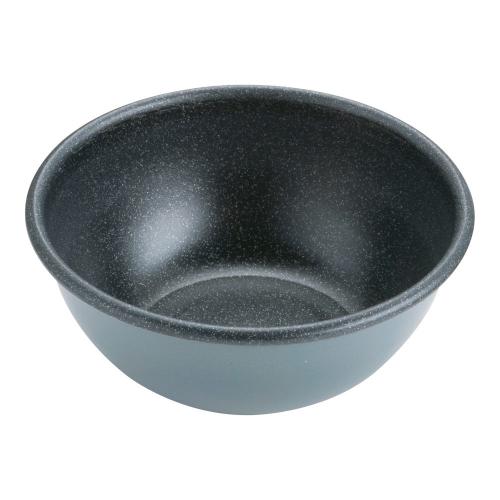 マトファ エグゾパン ポンポネット 331804 φ45mm/業務用/新品/小物送料対象商品