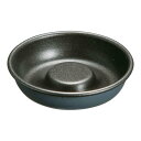 マトファ エグゾパン サバラン底付 332611 φ50mm/業務用/新品/小物送料対象商品(3)