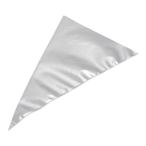PEʤ(50) PE-30 /̳//ʪоݾ