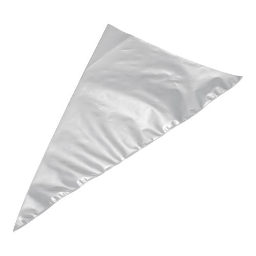 PEʤ(50) PE-50 /̳//ʪоݾ