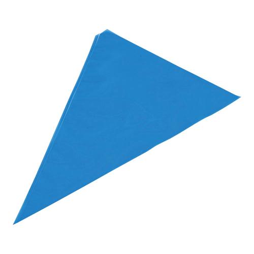 �Ȥ��ιʤ��� PREMIUM �֥롼 12�����(100����)/��̳��/����/��ʪ�����оݾ���