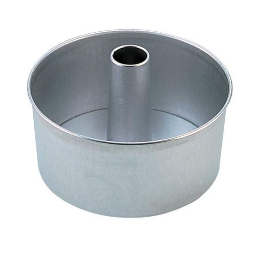 SAアルスター シフォンケーキ型 底