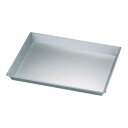 アルタイト天板 8枚取 深型/業務用/新品/小物送料対象商品(3)