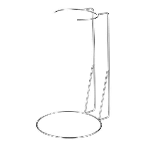 18-8åꥹ  NJ10035/̳//ʪоݾ