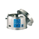 エフェクター乾式チョコレート溶解器 6L/業務用/新品/送料無料