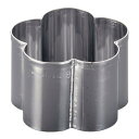 SA18-0パテ抜 梅 No.8/業務用/新品/小物送料対象商品(3)
