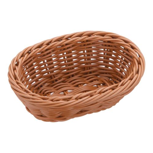 Хå Ƚ  91-066B/̳//ʪоݾ