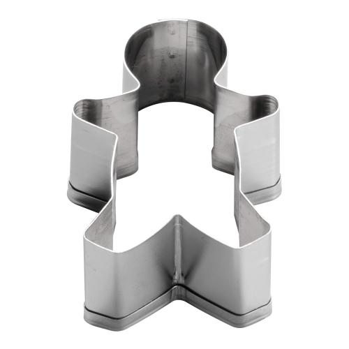 18-8åȴ ˤλ/̳//ʪоݾ