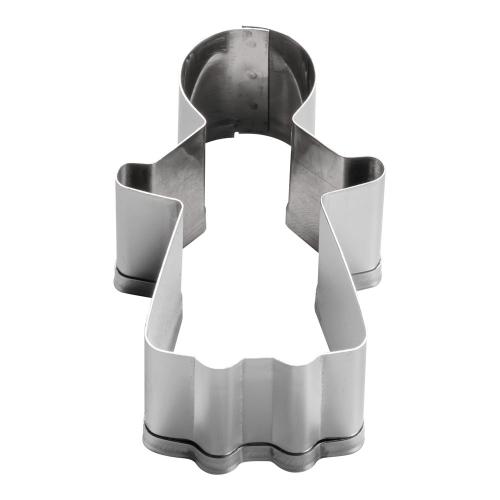 18-8åȴ λ/̳//ʪоݾ