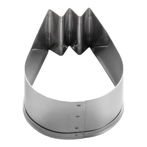 18-8åȴ 塼å/̳//ʪоݾ