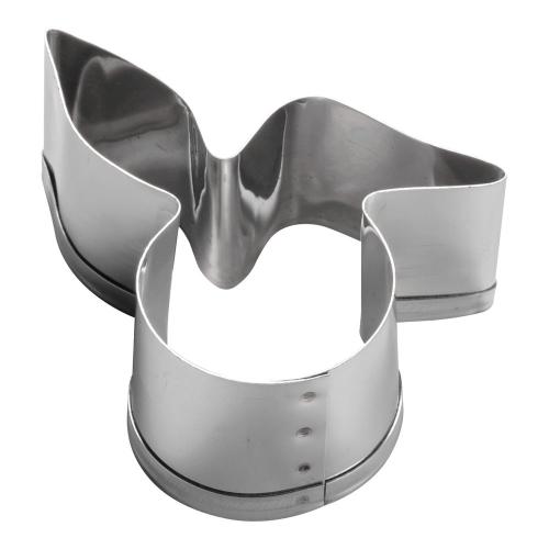 18-8åȴ A/̳//ʪоݾ