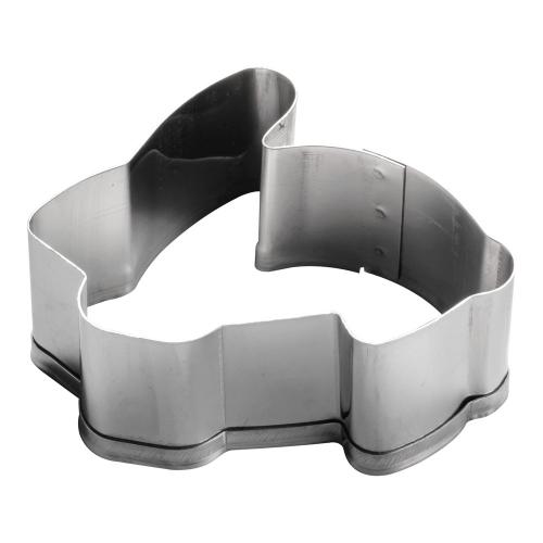 18-8åȴ B/̳//ʪоݾ