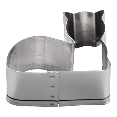 18-8åȴ ͥ/̳//ʪоݾ