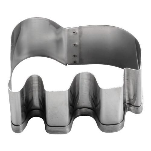 18-8åȴ /̳//ʪоݾ