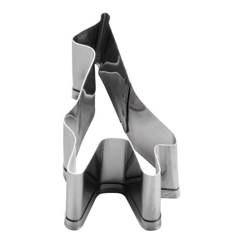 18-8åȴ /̳//ʪоݾ