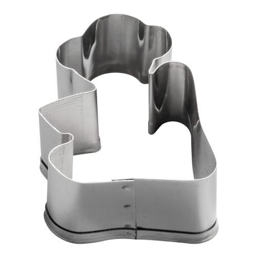 18-8åȴ /̳//ʪоݾ