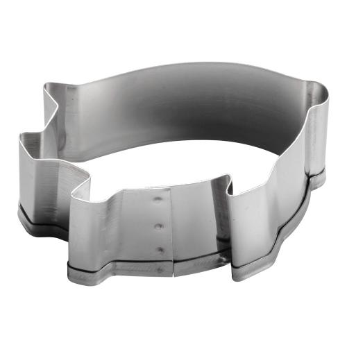 18-8åȴ ֡/̳//ʪоݾ