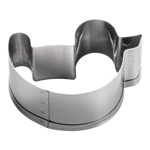 18-8åȴ ҥ/̳//ʪоݾ