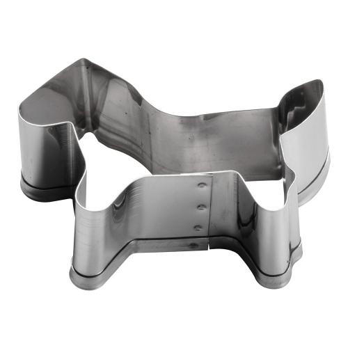 18-8åȴ /̳//ʪоݾ