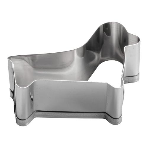 18-8åȴ /̳//ʪоݾ