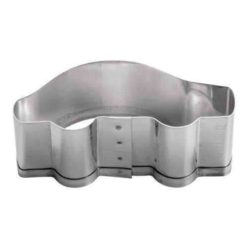 18-8åȴ ư/̳//ʪоݾ