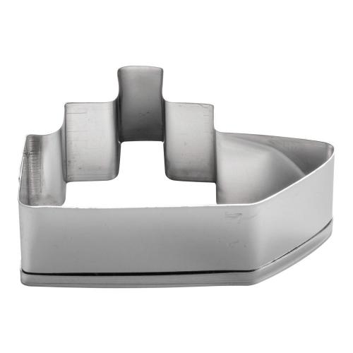 18-8åȴ /̳//ʪоݾ