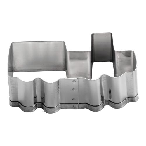 18-8åȴ /̳//ʪоݾ