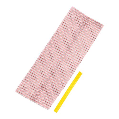 ĥѥå ޥ (5) DL-6349/̳//ʪоݾ